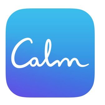  Mental Health Apps ,Anxiety Relief ,Mindfulness Tech ,Emotional Wellbeing ,Self Care Journey ,Holistic Health ,Therapy Apps ,Wellness Technology ,Online Counseling ,Digital Wellness ,Personalized Mental Health ,Mood Tracking Tools ,Self Discovery Journey ,Emotional Resilience ,Transformative Healthcare