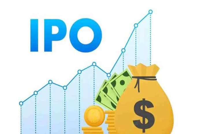 IPO