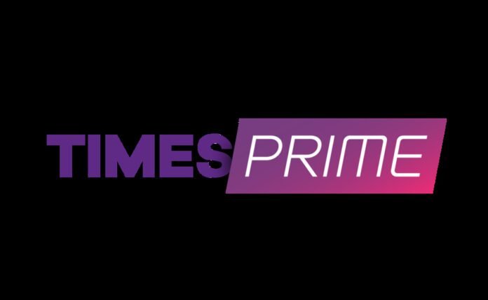 Times Prime