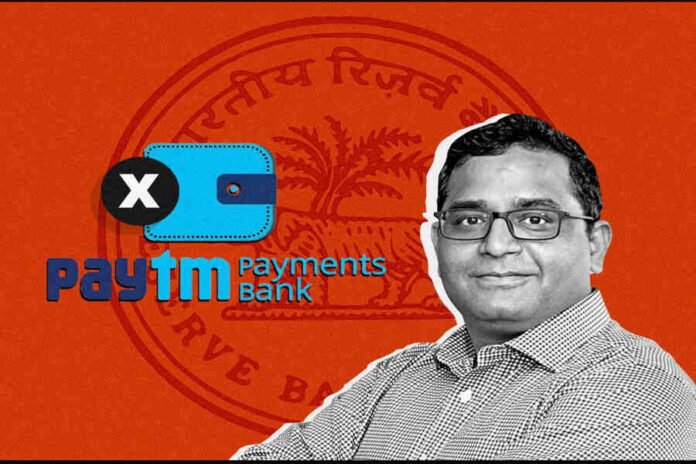 Paytm,Vijay Shekhar Sharma