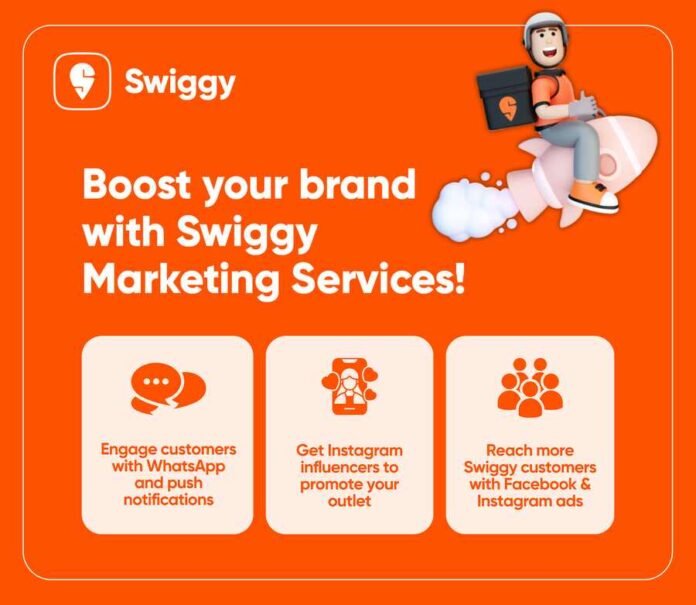 Swiggy