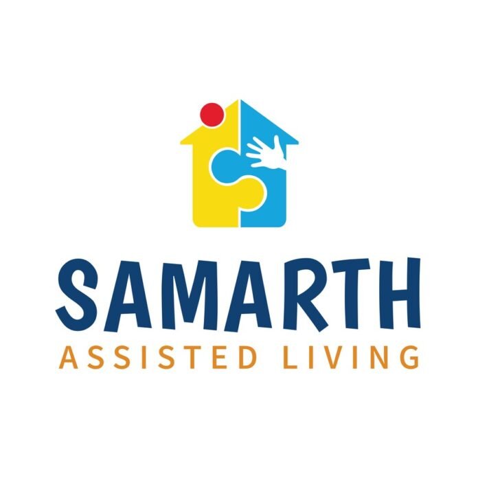 Samarth Assisted Living