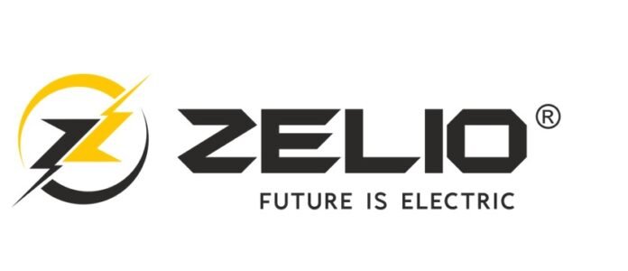 ZELIO Ebikes,