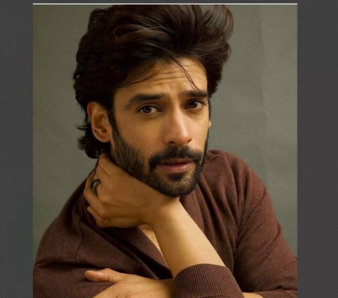 Gaurav Arora