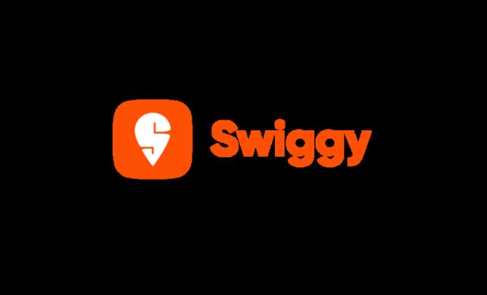 Swiggy