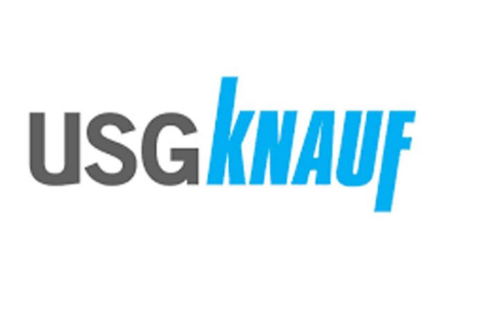 Knauf