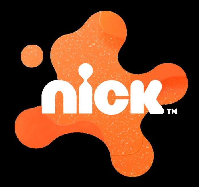 Nickelodeon