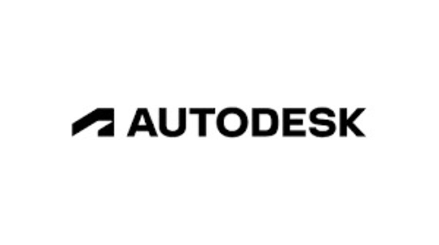 Ceinsys Tech and Autodesk