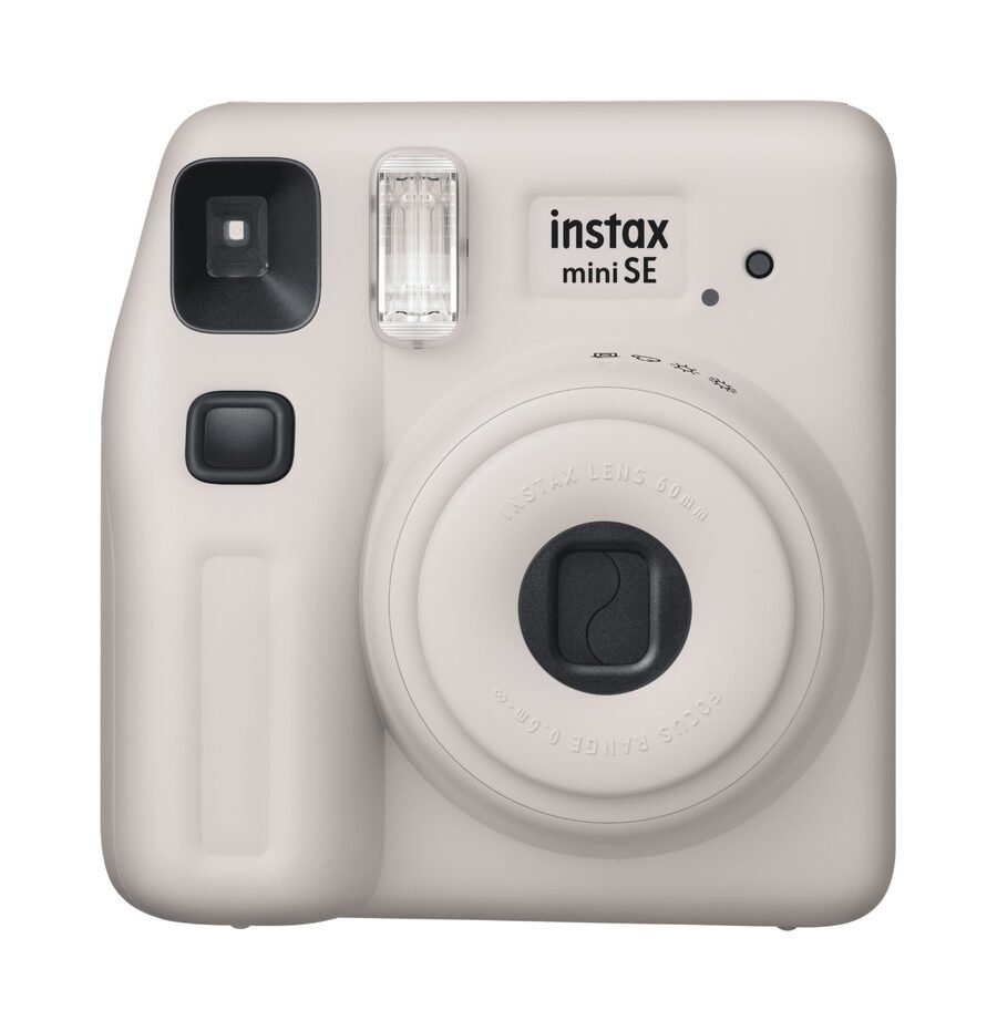 FUJIFILM Instax Mini SE