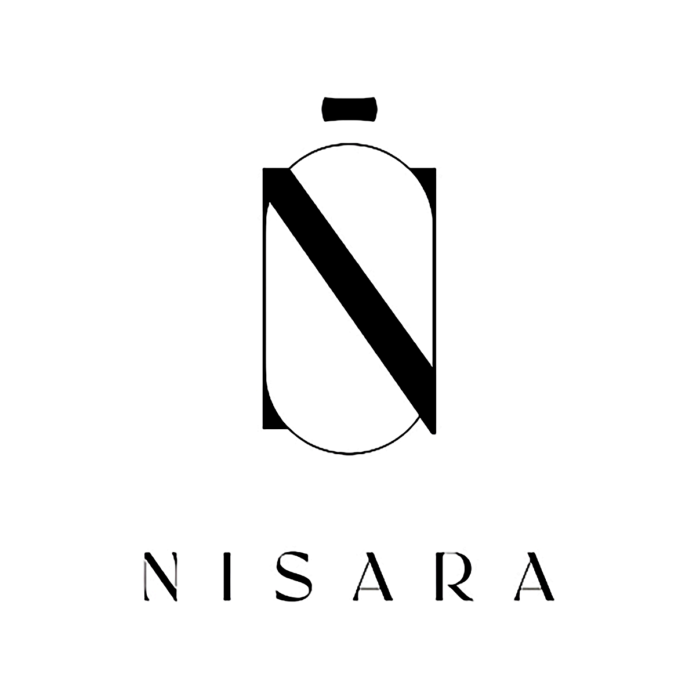 Nisara