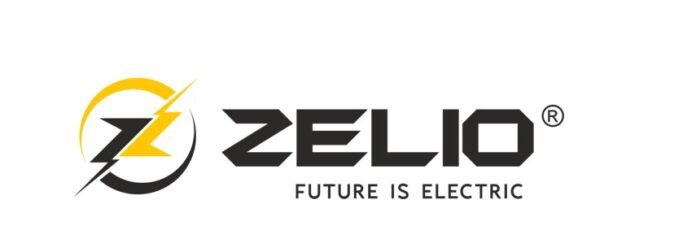 ZELIO