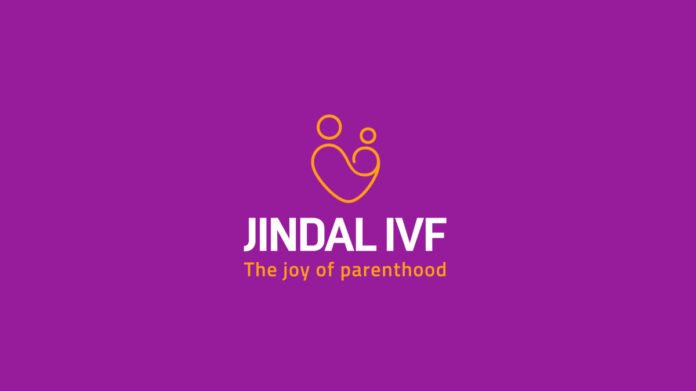 Jindal IVF Achieves Milestone: Healthy Twins Born After Overcoming Obstructive Azoospermia and High-Risk Pregnancy