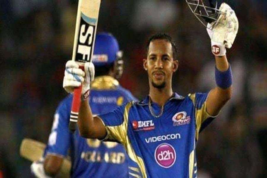 IPL Auction Unsold Players, Unsold Players in IPL 2025, Prithvi Shaw IPL 2025, David Warner IPL 2025, Kane Williamson IPL 2025, Shardul Thakur IPL 2025, Chris Gayle IPL Career, Lendl Simmons IPL Career, Imran Tahir IPL Career, Steve Smith IPL Career, IPL 2025 Auction Analysis, IPL 2025 Surprises, IPL Comeback Stories, Cricket News, Sports News, Indian Premier League,IPL,IPL 2024