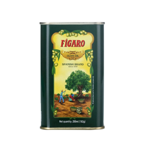 Figaro Pure Olive Oil