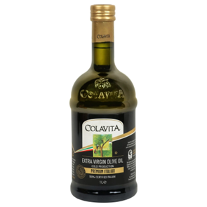 Colavita Italian Extra Virgin Olive Oil