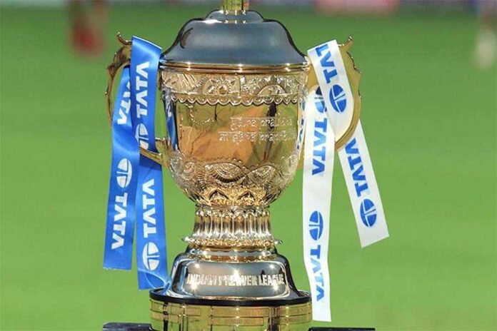 IPL Auction Unsold Players, Unsold Players in IPL 2025, Prithvi Shaw IPL 2025, David Warner IPL 2025, Kane Williamson IPL 2025, Shardul Thakur IPL 2025, Chris Gayle IPL Career, Lendl Simmons IPL Career, Imran Tahir IPL Career, Steve Smith IPL Career, IPL 2025 Auction Analysis, IPL 2025 Surprises, IPL Comeback Stories, Cricket News, Sports News, Indian Premier League,IPL,IPL 2024