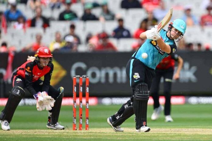 WBBL Final 2024, WBBL Final Result, WBBL Final Scorecard, Melbourne Renegades Win WBBL, Brisbane Heat Lose WBBL Final, Hayley Matthews WBBL Final Performance, Hayley Matthews WBBL 2024, Jess Jonassen WBBL 2024, Melbourne Renegades WBBL 2024, Brisbane Heat WBBL 2024, Women's Big Bash League Final, WBBL Final Rain Affected, DLS Method WBBL Final, MCG WBBL Final,