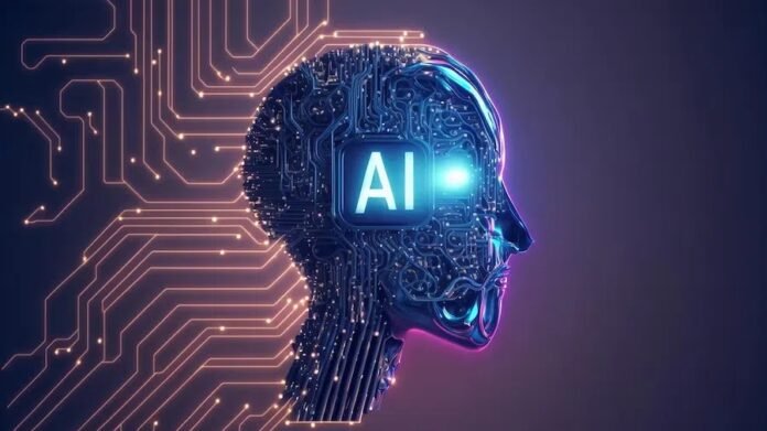 4 AI Voicebots That Deliver Superior Multilingual Support