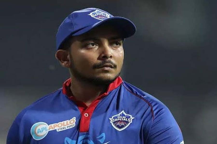 IPL Auction Unsold Players, Unsold Players in IPL 2025, Prithvi Shaw IPL 2025, David Warner IPL 2025, Kane Williamson IPL 2025, Shardul Thakur IPL 2025, Chris Gayle IPL Career, Lendl Simmons IPL Career, Imran Tahir IPL Career, Steve Smith IPL Career, IPL 2025 Auction Analysis, IPL 2025 Surprises, IPL Comeback Stories, Cricket News, Sports News, Indian Premier League,IPL,IPL 2024