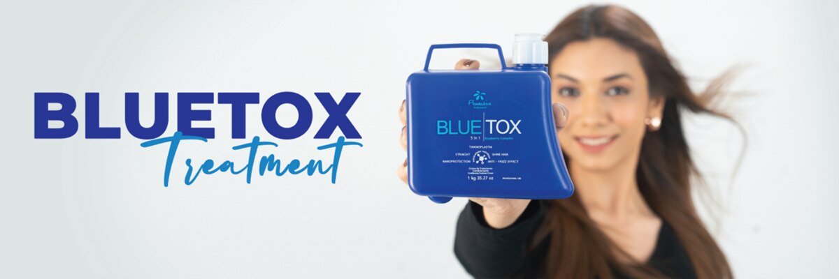 Floractive Bluetox