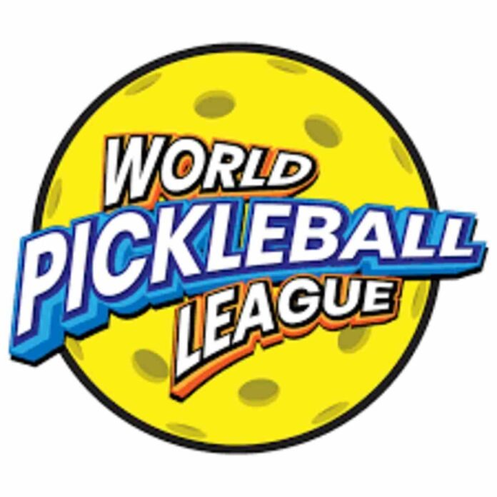 World Pickleball League ,Hawk-Eye Technology Pickleball, WPBL Mumbai 2025, Pickleball Line Call Technology, Gaurav Natekar WPBL, Segolene Stephenson Hawk-Eye, Innovations in Sports Technology, ,Pickleball in India ,Sony Corporation Sports Technology ,Pickleball Tournament India ,Pickleball Match Timed Format, VAR Technology in Pickleball, Fair Play in Pickleball, Pickleball League Partners ,Pickleball Grassroots Tournaments