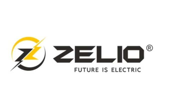 ZELIO Ebikes Rebrands as ZELIO E Mobility Ltd., Expanding into Electric Rickshaws and Beyond