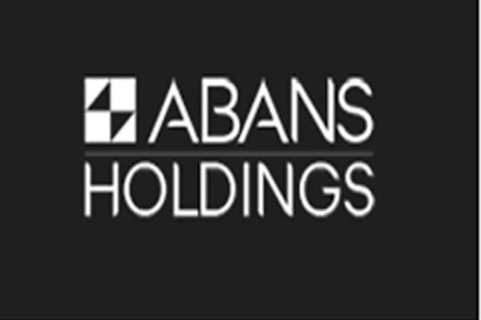 Abans Holdings