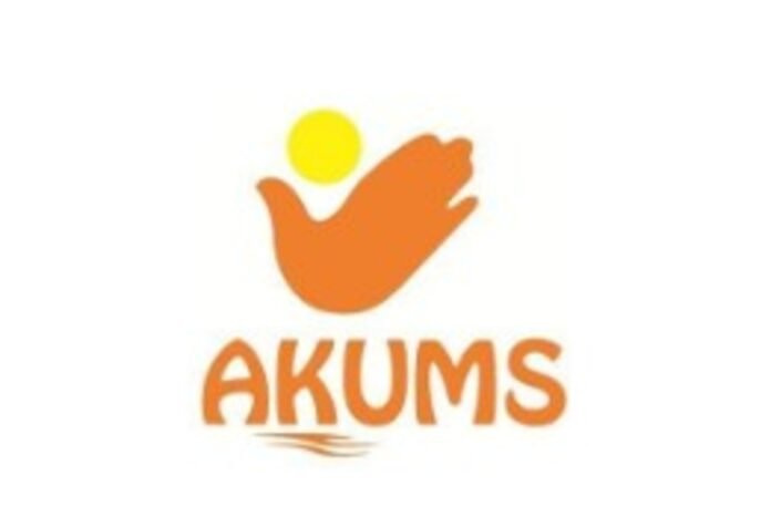 Akums Drugs