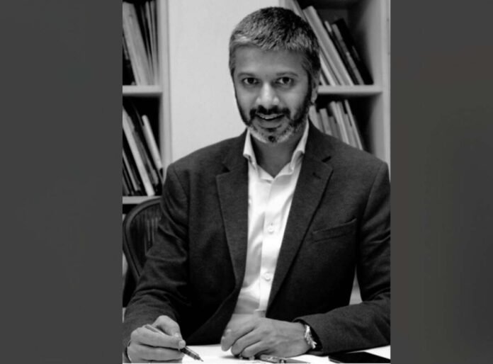 Sumit Dhawan Architect, Cityspace'82 Architects, Architectural Design, Design Innovation, Modern Architecture, Contemporary Architecture, Indian Architect, Architect Interview, Sustainable Architecture, Sumit Dhawan Interview, Cityspace'82 Projects, Design Philosophy, Architectural Style, Contextual Architecture, Minimalist Architecture, Eco-Conscious Design, Green Building, Sustainable Design, Architectural Innovation, Residential Architecture, Luxury Homes, Home Design, Interior Design , Sumit Dhawan's Approach to Design, Innovative Architectural Design by Sumit Dhawan, The Design Philosophy of Sumit Dhawan, Sustainable Architecture by Cityspace'82, Modern House Designs by Sumit Dhawan, Interview with Architect Sumit Dhawan, Best Indian Architects, Top Architects in India, Todd's Residence Architect, The Luminara Architect, Cityspace'82 Todd's Residence, Cityspace'82 The Luminara, Architect in Delhi, Indian Architect in Delhi
