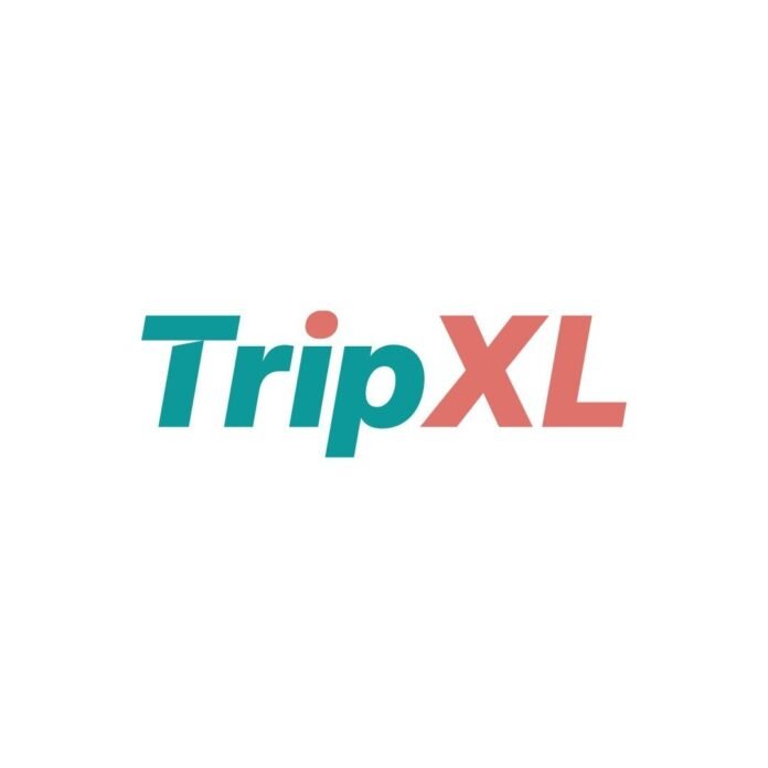 TripXL