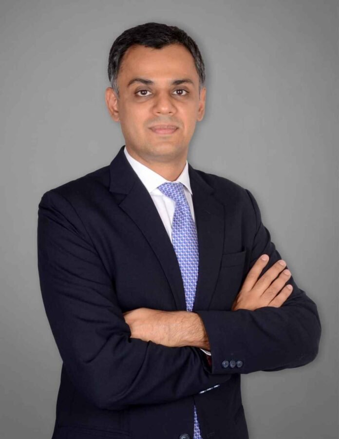 Post-Budget Quote From Manav Raheja, Senior Partner, Veritas Legal, Advocates and Solicitors