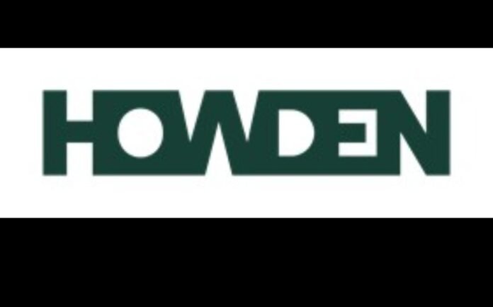 Howden India Earns 2025Great Place to WorkCertification™