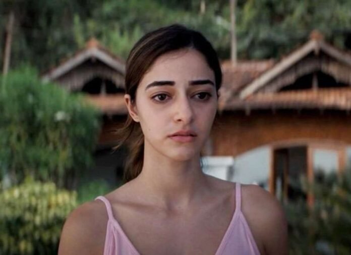 Gehraiyaan Turns 3: Celebrating Ananya Panday’s Rise to OTT Stardom and Acclaimed Performances