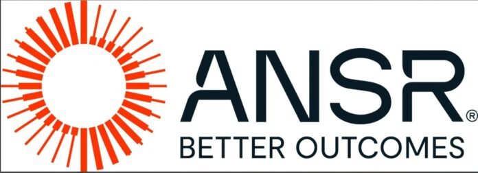 ANSR,