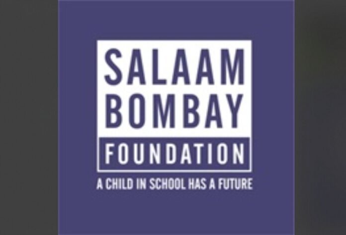 Breaking Barriers: How Salaam Bombay Foundation Empowers Young Women Through Education & Entrepreneurship