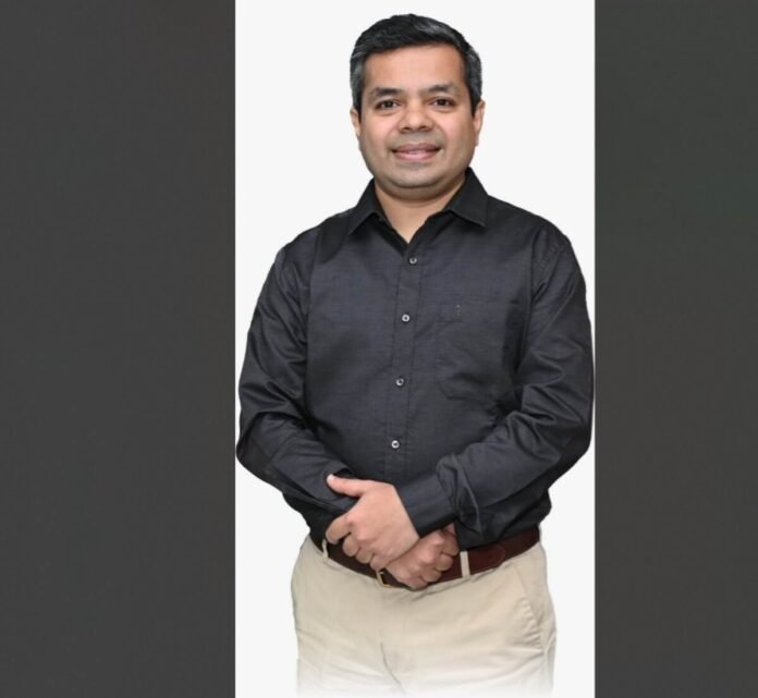 AWS Skill Builder, AWS cloud skills, AWS training, AWS online courses, AWS certifications, AWS cloud computing training, AWS learning platform, AWS digital learning, AWS cloud education, AWS training programs, AWS cloud career, AWS upskilling, AWS reskilling, AWS career growth, AWS hands-on training, AWS industry-relevant skills, AWS cost-effective learning, AWS flexible learning, AWS expert training AWS personalized learning, AWS Cloud Practitioner, AWS Solutions Architect, AWS DevOps training, AWS SysOps Administration, AWS Data Analytics training, AWS AI/ML training, AWS Security training, AWS Networking training, AWS Application Development, AWS Serverless Computing, Cloud computing skills, Future of cloud education, Learning cloud computing, Cloud career path, Manish Mohta Learning Spiral,