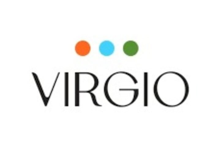 VIRGIO