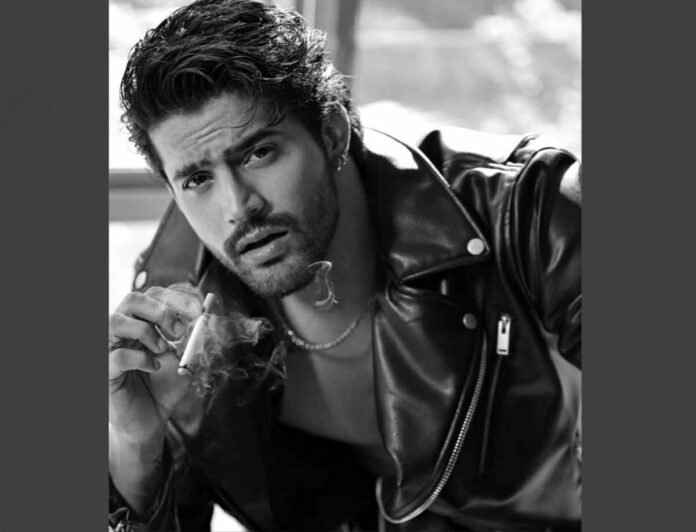 Sorab Bedi’s Character Takes a Dark Turn in Dangal TV’s Dilwali Dulha Le Jayegi Major Plot Twist Ahead as Kartik’s Grey Shade Unfolds