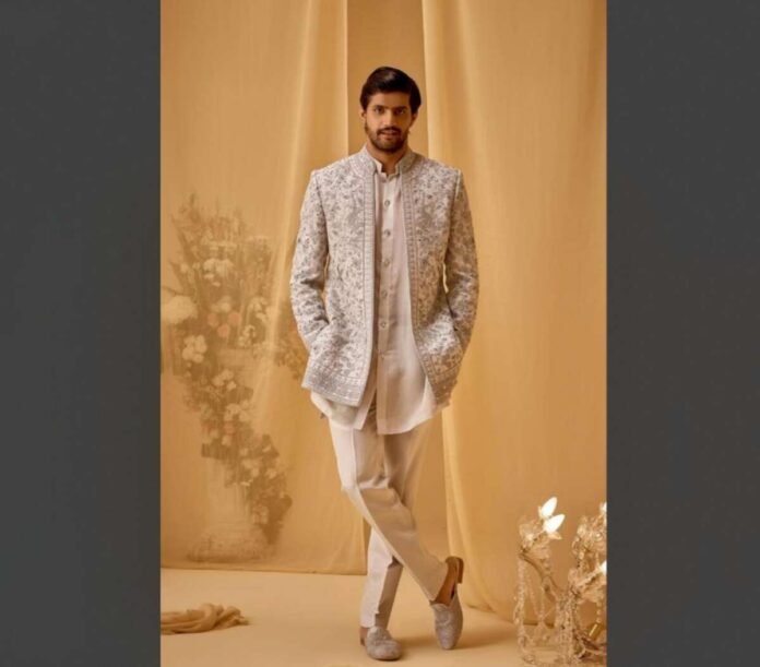 Actor Sorab Bedi