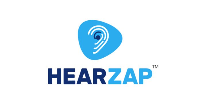 Hearzap