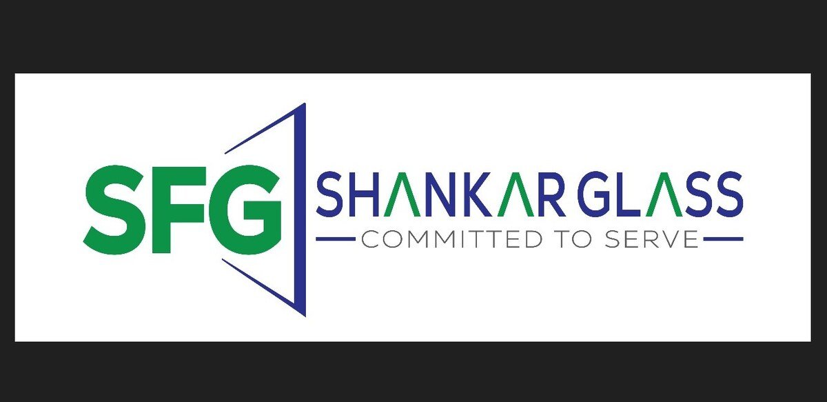 Shankar Fenestrations & Glasses, Aluminum Sliding Doors, Sliding Folding Doors, Architectural Glass Solutions, Modern Doors, Residential Doors, Commercial Doors, Large Aperture Doors, Dinesh Chandra Pandey, Door Innovation, Waterproof Doors, Multi-Point Locking Doors, Thermal Insulation Doors, Acoustic Insulation Doors, French Windows, Balcony Doors, Veranda Doors, Ghaziabad Doors, Door Systems India, Architectural Solutions,