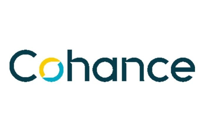 Cohance Lifesciences,