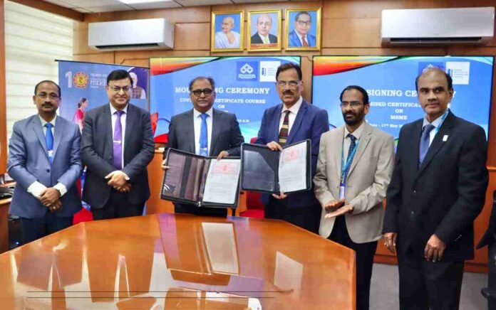 Indian Overseas Bank