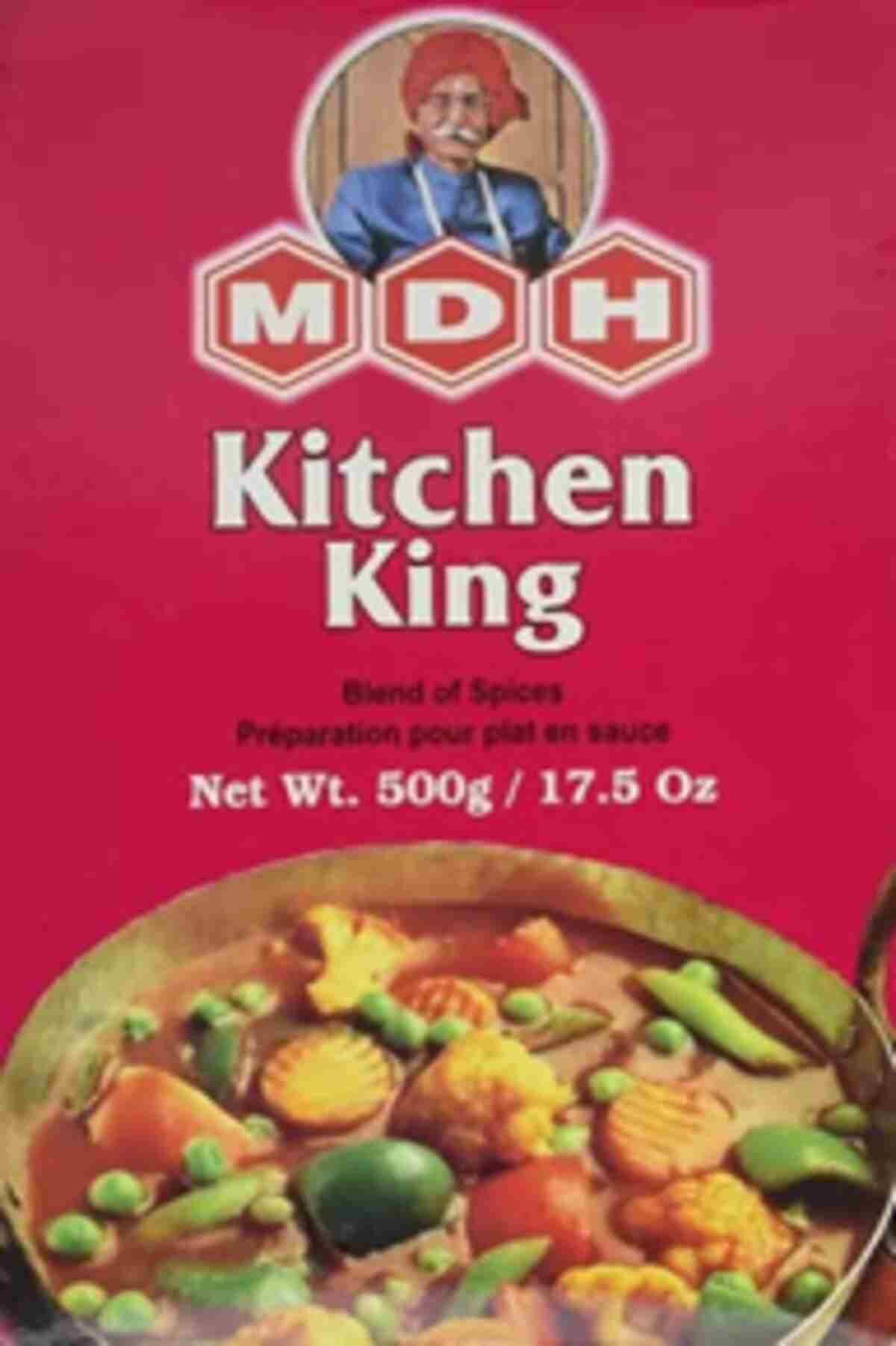 Indian Thali Essentials, FMCG for Indian Cooking, Homestyle Indian Food, Easy Indian Cooking, Traditional Indian Flavors, Hamdard Ginger Garlic Paste, MDH Kitchen King Masala, Amul Pure Ghee , Aashirvaad Atta , Mother's Recipe Mango Pickle , Best FMCG for Indian Daily Meals Top 5 Indian Grocery Essentials, Quick Indian Cooking Solutions, How to Make Indian Thali Easy, Authentic Indian Food Brands, Essential Spices for Indian Cooking, Best Wheat Flour for Indian Bread, Traditional Indian Condiments, Convenient Ginger Garlic Paste for Indian Food, All in One Masala for Indian Dishes, Indian Groceries Noida, FMCG Brands in Haryana, Buy Indian Food Essentials Online India,