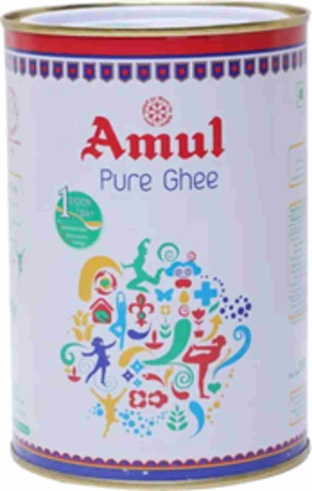 Indian Thali Essentials, FMCG for Indian Cooking, Homestyle Indian Food, Easy Indian Cooking, Traditional Indian Flavors, Hamdard Ginger Garlic Paste, MDH Kitchen King Masala, Amul Pure Ghee , Aashirvaad Atta , Mother's Recipe Mango Pickle , Best FMCG for Indian Daily Meals Top 5 Indian Grocery Essentials, Quick Indian Cooking Solutions, How to Make Indian Thali Easy, Authentic Indian Food Brands, Essential Spices for Indian Cooking, Best Wheat Flour for Indian Bread, Traditional Indian Condiments, Convenient Ginger Garlic Paste for Indian Food, All in One Masala for Indian Dishes, Indian Groceries Noida, FMCG Brands in Haryana, Buy Indian Food Essentials Online India,