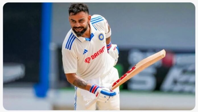 virat kohli, kohli, kohli retirement, virat kohli retirement, virat kohli test, kohli test retirement, virat kohli retirement from test, virat, virat kohli news, virat kohli test runs, 269 virat kohli, virat kohli stats, is virat kohli retired from test, virat kohli centuries, virat kohli Instagram, test cricket, virat kohli 269, virat kohli test career, virat retired from test, virat kohli test retirement date, retirement, kohli news, did virat kohli retired from test cricket, virat retirement, virat kohli test stats, virat test, virat kohli total centuries, has virat kohli retired from test cricket, kohli test runs,