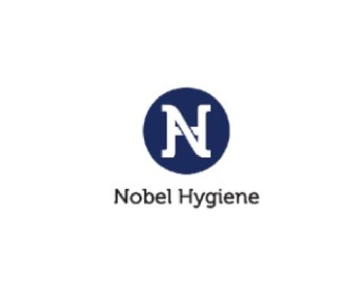 Market Leader Nobel Hygiene Gets ₹170 Crore Boost from Neo for Expansion
