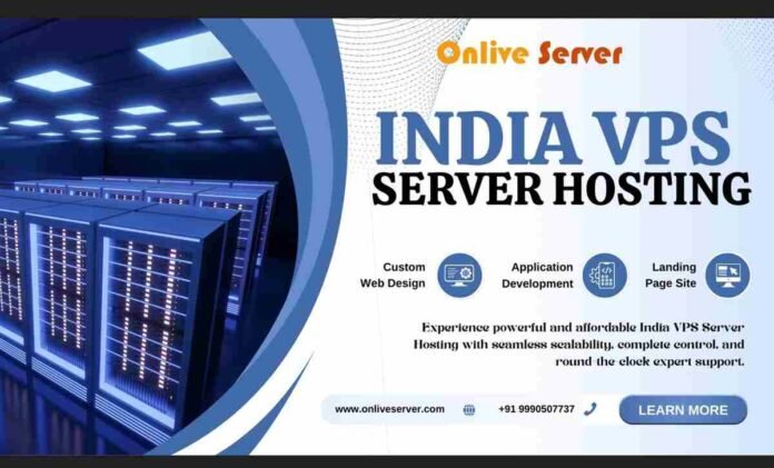 India VPS Server, VPS Hosting India, SSD VPS India, India VPS Server Hosting, Onlive Server VPS, Noida Data Center VPS, Cheap VPS India, Affordable VPS Hosting India, Scalable VPS India, Best VPS India, High Performance VPS India, Dedicated IP VPS India, Root Access VPS India, Linux VPS India , Windows VPS India , VPS for Small Business India, VPS for Startups India, E-commerce VPS India, SaaS Hosting India, CMS Hosting India, Reliable VPS India, Secure VPS India, 24/7 Support Hosting, Guaranteed Uptime VPS, India VPS hosting with SSD storage, Onlive Server India VPS plans, Buy VPS server in India, Noida VPS hosting solutions, Cost-effective VPS India, Fast VPS hosting India, Managed VPS India , Unmanaged VPS India , VPS for websites in India, VPS for applications in India, India cloud VPS, Virtual private server India, Onlive Server, OnliveServer.com, Naveen Rajput Onlive Server,