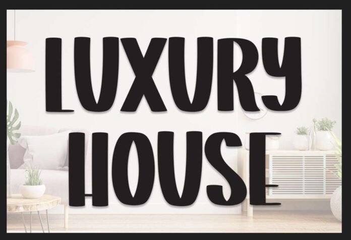 India’s New-Age Affluence: The Rise of Lifestyle-Driven Luxury Housing