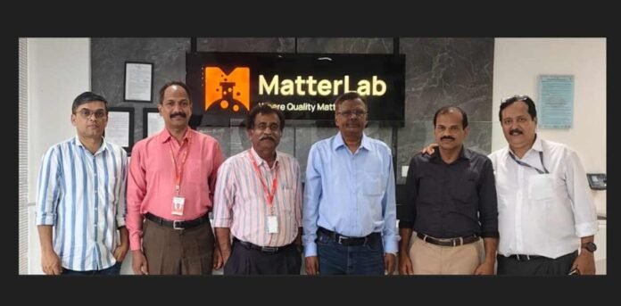 IIT Madras